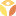 Favicon: , 
