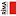 Favicon: Ϡ  