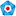 Favicon: -  , 