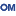 Favicon: , 