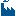 Favicon:   , 