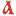 Favicon:  -, 