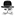 Favicon: ., 