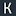 Favicon:     