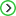 Favicon: Ϡ  
