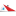 Favicon: Ϡ  