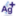 Favicon: Ϡ  