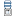 Favicon: �������� ��� �������, ���