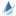 Favicon:   , 