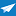 Favicon: ., 