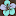 Favicon: Ϡ  
