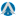 Favicon: , 