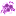 Favicon: Ϡ  