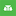 Favicon:    