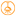 Favicon: Ϡ  