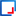 Favicon: , 