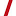 Favicon: , 