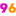 Favicon: Ϡ  