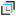 Favicon: , 