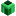 Favicon: , 
