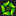Favicon:    , 