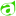 Favicon:  , 