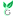 Favicon: , 