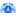 Favicon:  , 