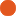 Favicon: �Ϡ����������� ����� ��������