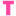 Favicon: Ϡ  