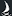 Favicon:   λ, 