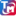 Favicon: , 