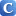 Favicon: , 