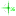 Favicon:  , 