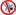 Favicon: Ϡ  