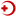 Favicon:  , 
