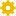 Favicon: , 