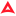 Favicon: -, 