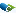 Favicon:  , 