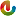 Favicon: , 