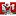 Favicon: -, 