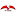 Favicon:   , 