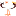 Favicon: Ϡ  