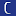 Favicon: , 