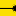 Favicon: , 