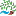Favicon: Ϡ  