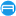 Favicon: , 