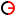 Favicon: -, 