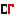 Favicon: -, 