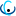Favicon:   , 